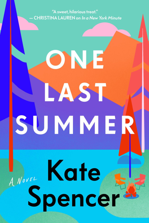 Livro SAME TIME NEXT SUMMER SPENCER KATE