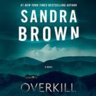 Zvok Overkill Brown