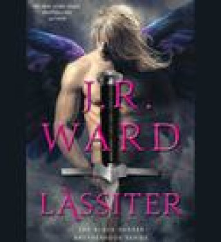 Zvok Lassiter Ward