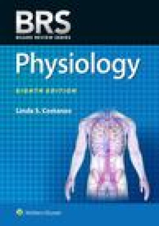 Βιβλίο BRS Physiology Costanzo