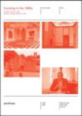 Film Jef Cornelis: Curating in the 1980s Jef Cornelis