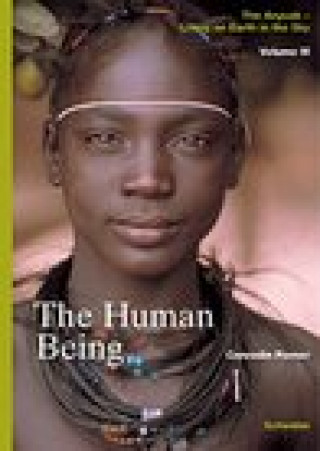 Book The Human Being Perner