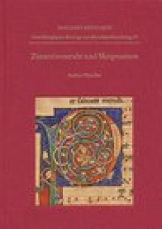 Kniha Zisterzienserabt und Skriptorium: Salem unter Eberhard I. von Rohrdorf (1191 bis 1240) Fleischer