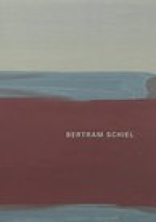Knjiga Bertram Schiel 