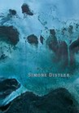 Knjiga Simone Distler 
