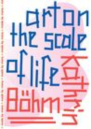 Buch KATHRIN BOHM ONEILL PAUL
