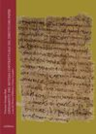 Kniha Lineamenti del sistema contrattuale nel diritto dei papiri Arangio-Ruiz