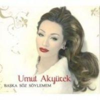 Áudio Baska Söz Söylemem 