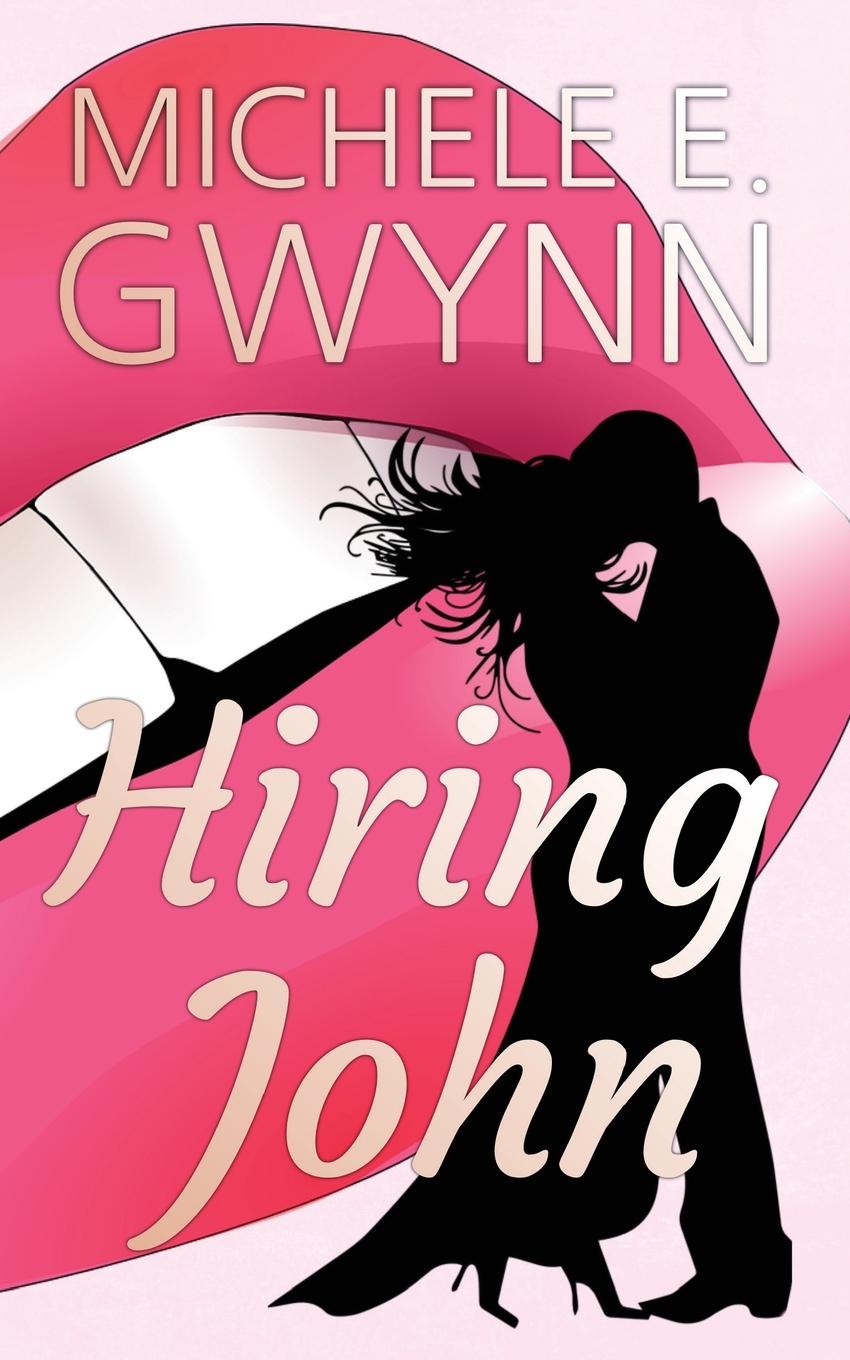 Boek Hiring John Michele E Gwynn