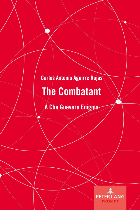Knjiga The Combatant Noah Mazer