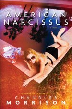 A Cruel and Splendid Thirst