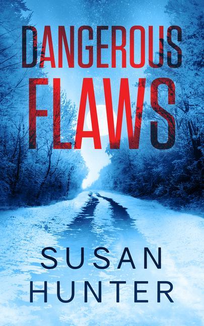 Knjiga Dangerous Flaws 