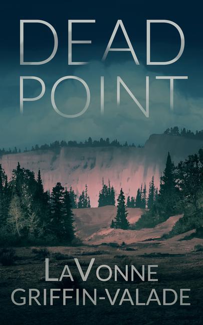 Knjiga Dead Point 