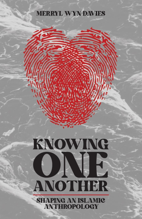 Knjiga Knowing One Another Merryl Wyn Davies