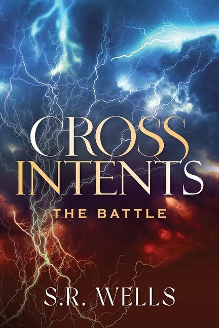 Book The Battle S. R. Wells