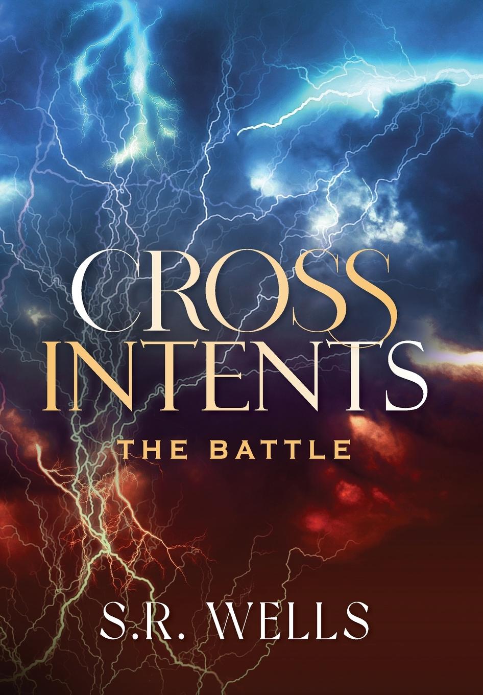 Book The Battle S. R. Wells