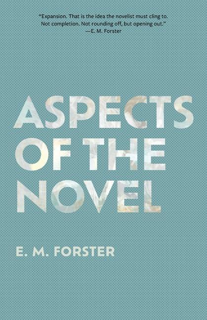 Книга Aspects of the Novel (Warbler Classics Annotated Edition) 