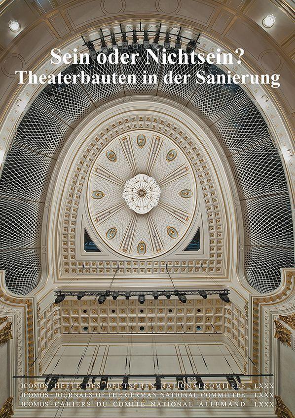 Knjiga Sein oder Nichtsein? John Ziesemer