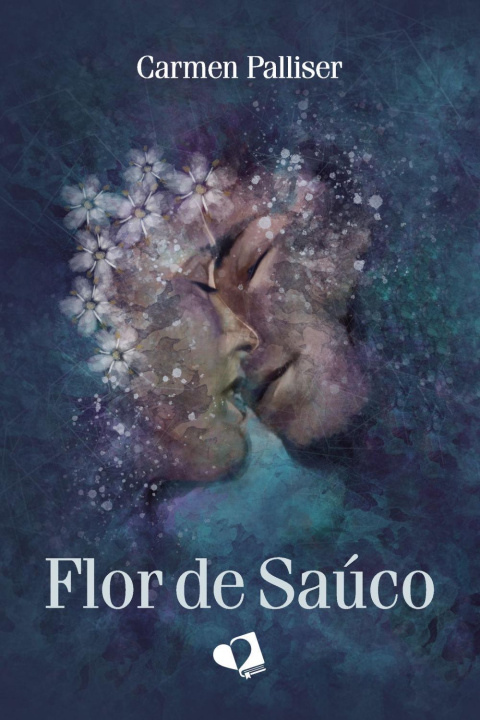 Knjiga Flor de saúco 