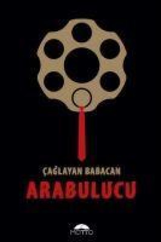 Knjiga Arabulucu 