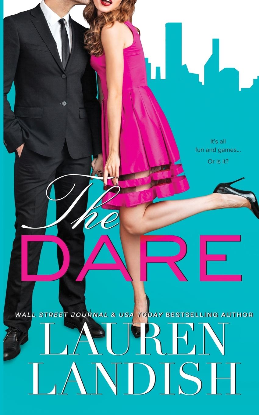 Book The Dare Valorie Clifton
