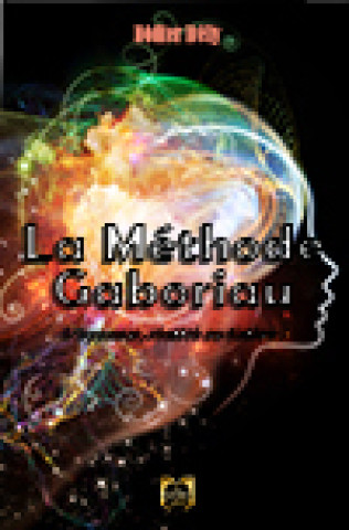 Kniha La Méthode Gaboriau Didier BELY