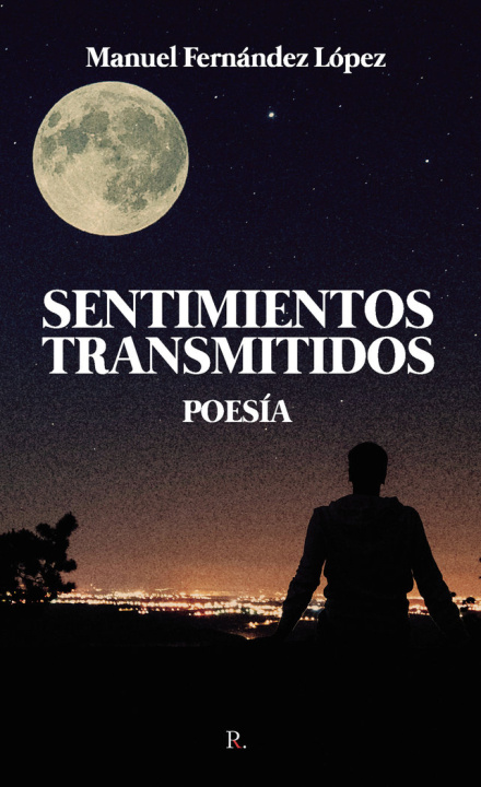 Buch SENTIMIENTOS TRANSMITIDOS Fernández López