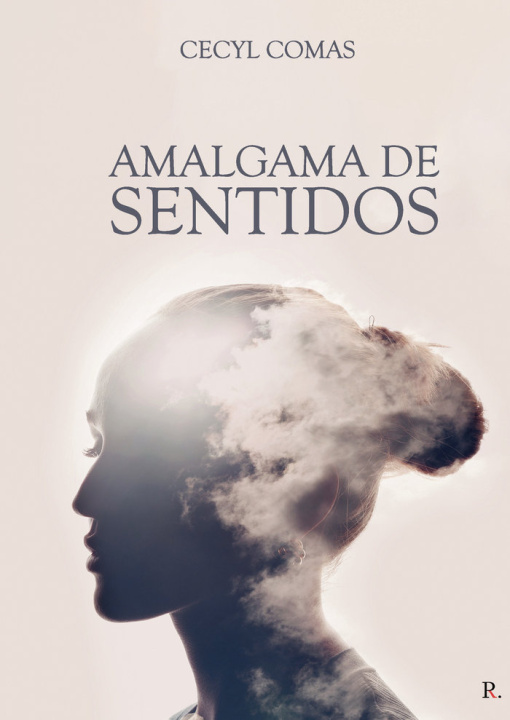 Knjiga Amalgama de sentidos Comas