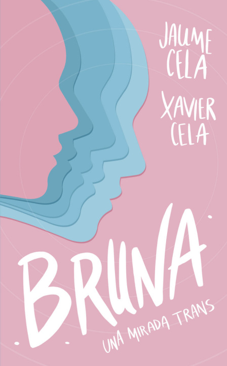 Knjiga BRUNA CELA OLLE