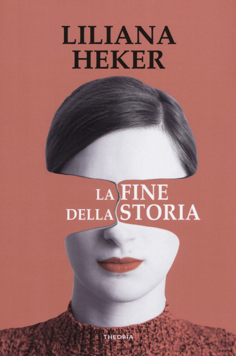 Knjiga fine della storia Liliana Heker