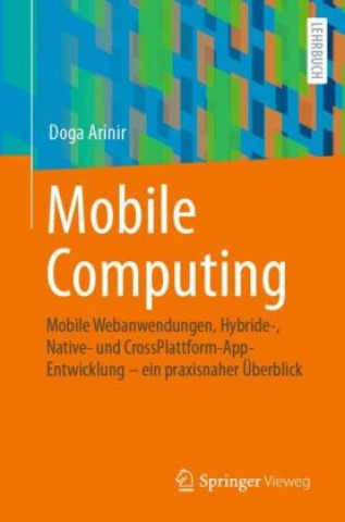 Carte Mobile Computing 