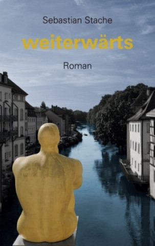 Knjiga weiterwärts 