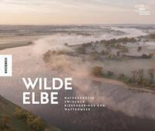 Βιβλίο Wilde Elbe 