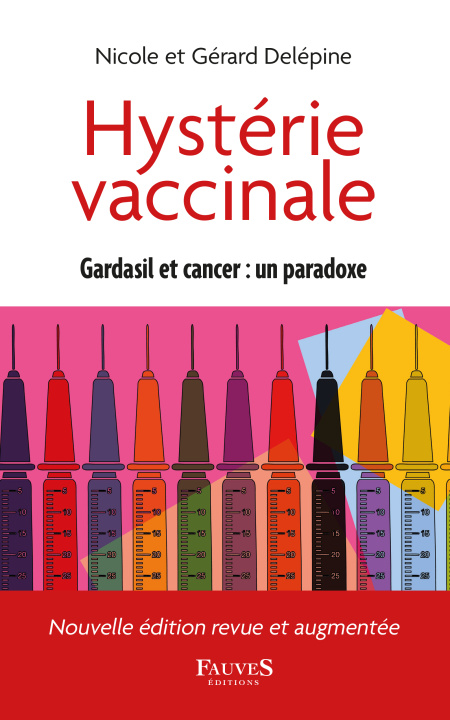 Book Méditerranées Delépine