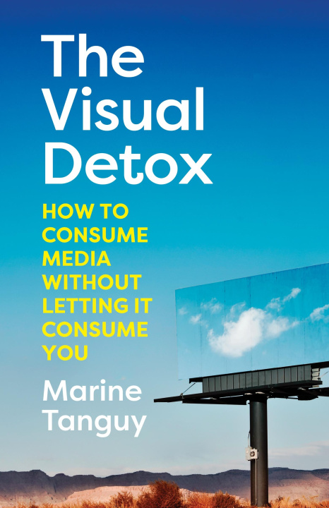 Carte Visual Detox Marine Tanguy