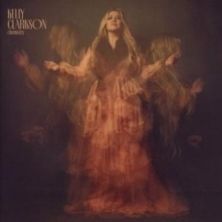Audio Chemistry Kelly Clarkson
