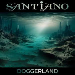 Audio DOGGERLAND Santiano