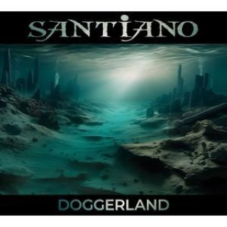 Audio DOGGERLAND (DELUXE EDITION) 