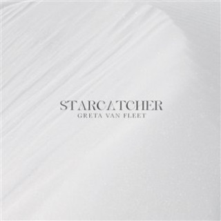 Hanganyagok Starcatcher 