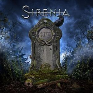 Zvok 1977 Sirenia