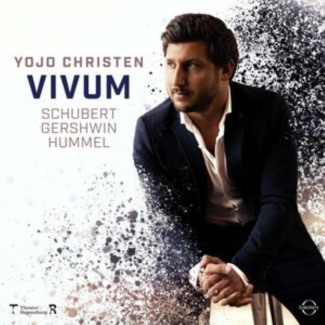 Zvok Vivum 