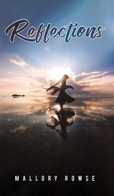 Knjiga Reflections 