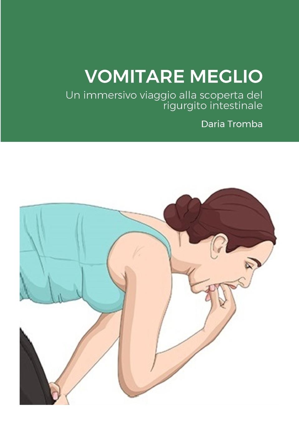 Buch Vomitare Meglio Nakaghata Dyokhan