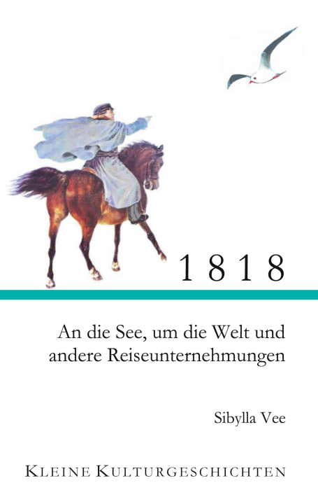 Knjiga 1818 