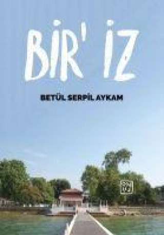 Knjiga BirIz 