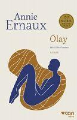Knjiga Olay 