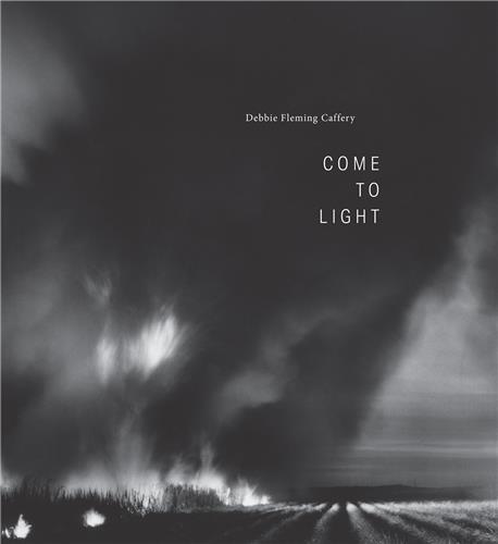 Buch Debbie Fleming Caffery: Come to Light CAFFERY DEBBIE FLEMI