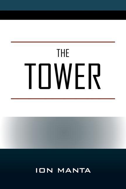 Knjiga The Tower Ion Manta