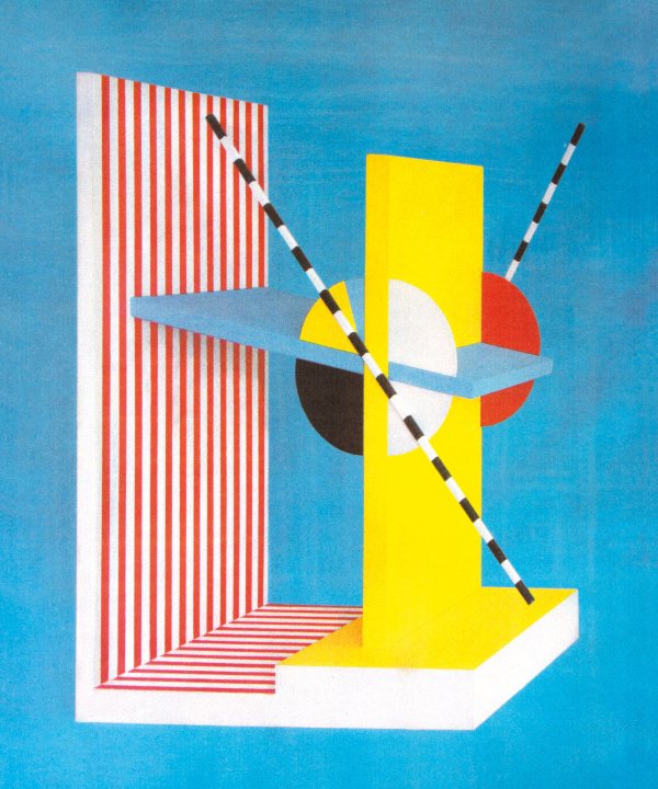 Libro À peu près Euclide Laurent Millet