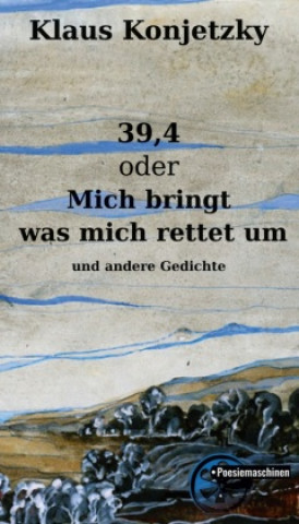 Buch 39,4 